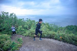 BIB: 
                            <button type="button" onclick="openModal(24812755)" class="btn btn-primary btn-sm float-right btn-popup" data-toggle="modal" data-target=".modal-high-quality">
                        <i class="fas fa-shopping-cart"></i> Add to Cart
                    </button>
                                            <button type="button" onclick="isThisMe(24812755, true)" class="btn btn-success btn-sm float-right btn-popup btn-isme hidden" data-toggle="tooltip" data-placement="bottom" title="นี่คือรูปของคุณใช่ไหม คลิกที่นี่เพื่อเอาเข้าอัลบั้ม">
                        <i class="fas fa-plus"></i> Add to album
                    </button>
                    <button type="button" onclick="isThisMe(24812755, false)" class="btn btn-warning btn-sm float-right btn-popup btn-isnotme hidden">
                        <i class="fas fa-ban"></i> Remove from album
                    </button>